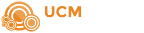 UCM Upholstery Cleaning
